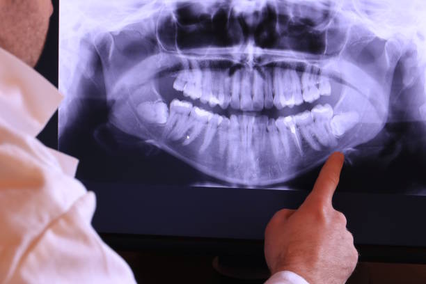 Best Weekend Emergency Dentist in Camn, DE