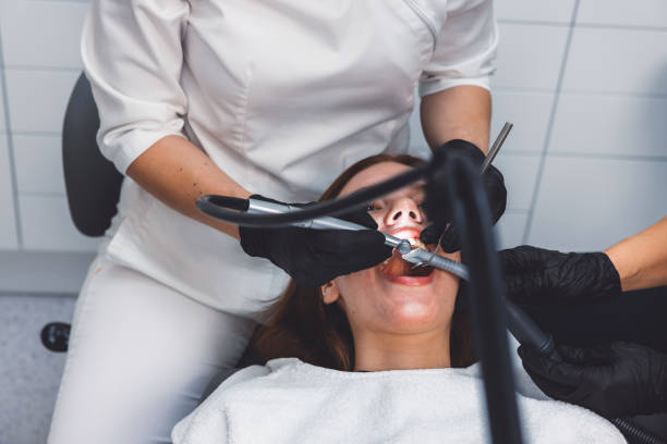 Reliable DE Emergency Dentist Solutions