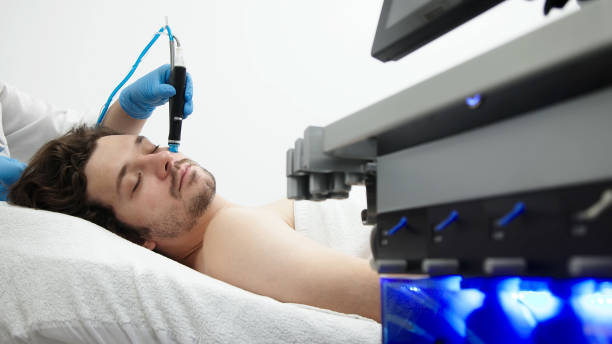 Best After-Hours Emergency Dentist in Camn, DE